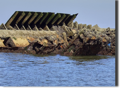 Zylinder der Hauptmaschine Zylinder der Hauptmaschine
